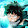 Deku