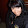 Renatta
