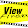 Scoop Viewfinder