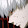 Lowleery HD