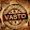 Vasto