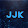 JayJay Knackpot