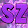 synnaz