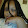 keshanti riley