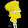 mIx Microsoft MaX Microsoft