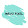 mano pixel