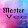 Master Vee