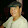 Vinh Tuong Ngo
