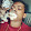 WELLUP BOSSS