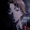 chrollo lucilfer