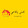 منوعات دوليه و عالمية