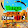 Vanya gamer