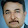 ercan ceylan