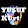 Yusuf Kurt