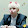 BTS Yoongi