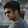 Preetam Mazumdar
