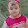 Reem Yousif