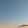 Phoenix l