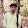 Avinash Jadhav