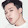 Park papi shulo Jimin 7u7