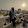 FARHAN AREFEEN