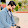 Raed AL-Iraqy