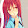 Hakira Shojo