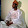 Ousmane Gangue