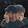 BadMusicOFFICIAL