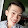 MếN nGuYễN