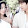 Korean Drama Lover