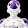 Frieza Sama