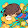 La petite fan D’undertale