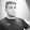 ARROW_TJ Azizov