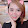 sociu yến