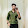 Shubham ke tech