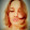 Olga Shum