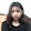 Doremon Anh