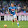 thonyo Hamsik