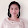 Hezhelle Verra Manliguez