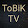 TOBIK TV youtuber