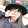 Anhh Thưuu