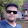 Suren Manatunga