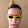 MrRedBull