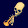 Spooky boi