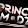 R6 PrinCeModZ