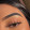 Pluma ́