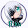 Riku Saito