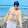 Ohmmee Channel