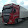 ваня DAF XF 105